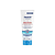 Loção Corporal Bepantol Derma Balm Regenerador Pele Extrasseca 200ml - Imagem 2