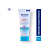 Loção Corporal Bepantol Derma Balm Regenerador Pele Extrasseca 200ml - Imagem 4