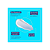 Loção Corporal Bepantol Derma Balm Regenerador Pele Extrasseca 200ml - Imagem 3