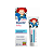Bepantol Baby Toy Story Jessie 120g - Imagem 2