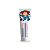 Bepantol Baby Toy Story Jessie 120g - Imagem 1