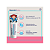 Bepantol Baby Toy Story Jessie 120g - Imagem 3