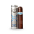 Perfume Cuba Winner For Men Eau de Toilette Masculino 100ml - Imagem 2
