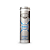 Perfume Cuba Winner For Men Eau de Toilette Masculino 100ml - Imagem 1