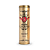 Perfume Cuba Royal Men Eau de Toilette Masculino 100ml - Imagem 1