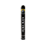 Perfume Cuba Black Men Eau de Toilette Masculino 35ml - Imagem 1