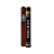 Perfume Cuba Black Men Eau de Toilette Masculino 35ml - Imagem 2