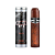 Perfume Cuba Black Men Eau de Toilette Masculino 100ml - Imagem 2