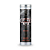 Perfume Cuba Black Men Eau de Toilette Masculino 100ml - Imagem 1