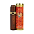 Perfume Cuba Gold Men Eau de Toilette Masculino 100ml - Imagem 2