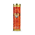 Perfume Cuba Gold Men Eau de Toilette Masculino 100ml - Imagem 1