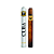Perfume Cuba Gold Men Eau de Toilette Masculino 35ml - Imagem 2