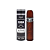 Perfume Cuba Altus For Men Eau de Toilette Masculino 100ml - Imagem 2
