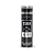Perfume Cuba Altus For Men Eau de Toilette Masculino 100ml - Imagem 1