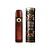 Perfume Cuba Oud For Men EDT Vaporizador 100ml - Imagem 2