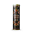 Perfume Cuba Oud For Men EDT Vaporizador 100ml - Imagem 1