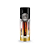 Perfume Cuba Addict Nightlife For Men Eau de Toilette Vaporizador 100ml - Imagem 1