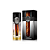 Perfume Cuba Addict Nightlife For Men Eau de Toilette Vaporizador 100ml - Imagem 2