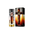 Perfume Cuba Addict Absolute For Men Eau de Toilette Vaporizador 100ml - Imagem 2