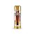 Perfume Cuba Addict Obsession For Men Eau de Toilette Vaporizador 100ml - Imagem 1