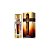 Perfume Cuba Addict Obsession For Men Eau de Toilette Vaporizador 100ml - Imagem 2