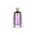 Perfume NB Prestige Phantom For Women Eau de Parfum 100ml - Imagem 1