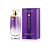 Perfume NB Prestige Phantom For Women Eau de Parfum 100ml - Imagem 2