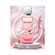 Perfume NB Prestige My Style For Women Eau de Parfum Vaporizador 100ml - Imagem 3