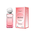 Perfume NB Prestige My Style For Women Eau de Parfum Vaporizador 100ml - Imagem 2