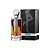 Perfume NB Prestige Sensual For Women Eau de Parfum Vaporizador 100ml - Imagem 2