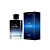 Perfume NB Prestige Pure Sense Men Eau de Toilette Masculino 100ml - Imagem 2