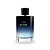 Perfume NB Prestige Pure Sense Men Eau de Toilette Masculino 100ml - Imagem 1