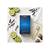 Perfume NB Prestige Pure Sense Men Eau de Toilette Masculino 100ml - Imagem 3