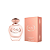 Perfume NB Prestige Hola For Women EDP Vaporizador 100ml - Imagem 2