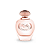 Perfume NB Prestige Hola For Women EDP Vaporizador 100ml - Imagem 1
