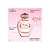 Perfume NB Prestige Hola For Women EDP Vaporizador 100ml - Imagem 3