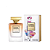 Perfume NB Prestige Cool Women EDP Vaporizador 100ml - Imagem 2