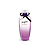 Perfume NB Prestige Parfum de Nuit Women EDP Vaporizador 100ml - Imagem 1