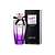 Perfume NB Prestige Parfum de Nuit Women EDP Vaporizador 100ml - Imagem 2