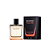 Perfume NB Prestige Volcano Men EDT Vaporizador 100ml - Imagem 2