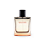 Perfume NB Prestige Volcano Men EDT Vaporizador 100ml - Imagem 1