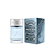 Perfume NB Prestige Invincible Men EDT Vaporizador 100ml - Imagem 2