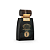 Perfume NB Prestige Gold Men EDT Vaporizador 100ml - Imagem 1