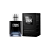 Perfume NB Prestige Strong Men EDT Vaporizador 100ml - Imagem 2