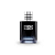 Perfume NB Prestige Strong Men EDT Vaporizador 100ml - Imagem 1