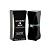 Perfume NB Prestige 4 Men For Men EDT Vaporizador 100ml - Imagem 2