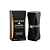 Perfume NB Prestige 4 Women EDP Vaporizador 100ml - Imagem 2
