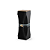 Perfume NB Prestige 4 Women EDP Vaporizador 100ml - Imagem 1