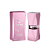 Perfume NB Prestige 4 Women Delicious EDP Vaporizador 100ml - Imagem 2