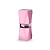 Perfume NB Prestige 4 Women Delicious EDP Vaporizador 100ml - Imagem 1